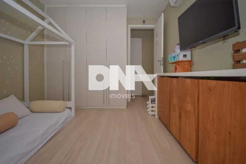 WhatsApp Image 2024-09-26 at 1 - 7