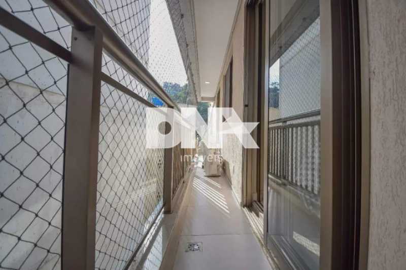 WhatsApp Image 2024-09-26 at 1 - 29