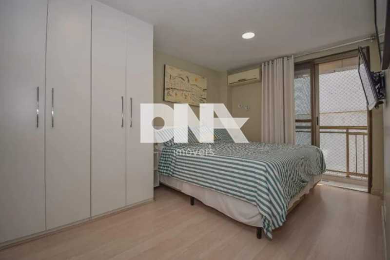 WhatsApp Image 2024-09-26 at 1 - 10