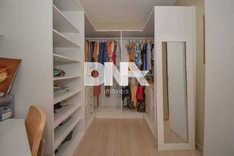 WhatsApp Image 2024-09-26 at 1 - 12