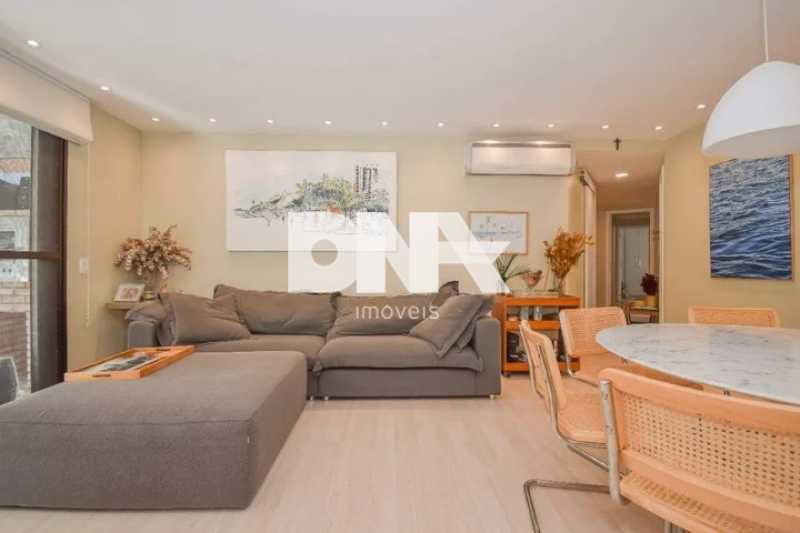 WhatsApp Image 2024-09-26 at 1 - 4