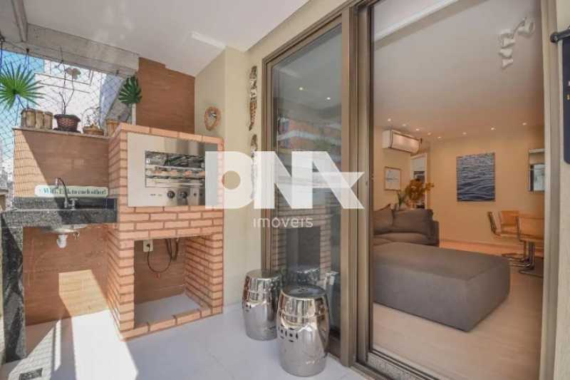 WhatsApp Image 2024-09-26 at 1 - 26