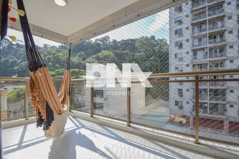 WhatsApp Image 2024-09-26 at 1 - 6