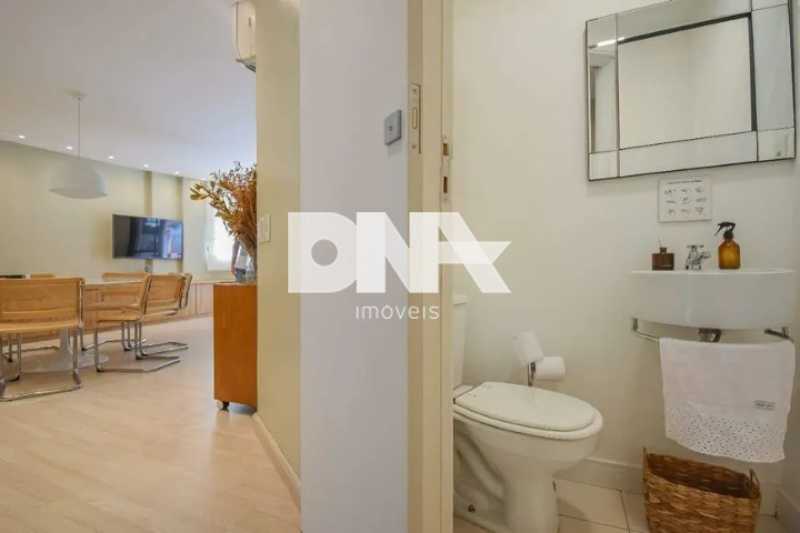 WhatsApp Image 2024-09-26 at 1 - 16