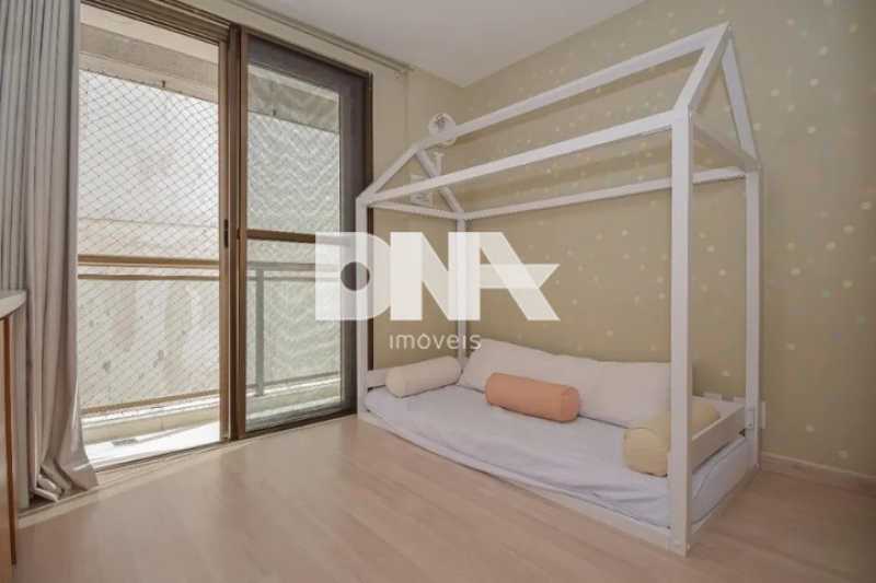 WhatsApp Image 2024-09-26 at 1 - 9