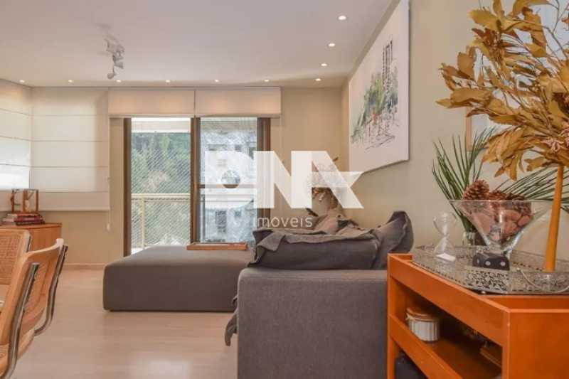 WhatsApp Image 2024-09-26 at 1 - 3