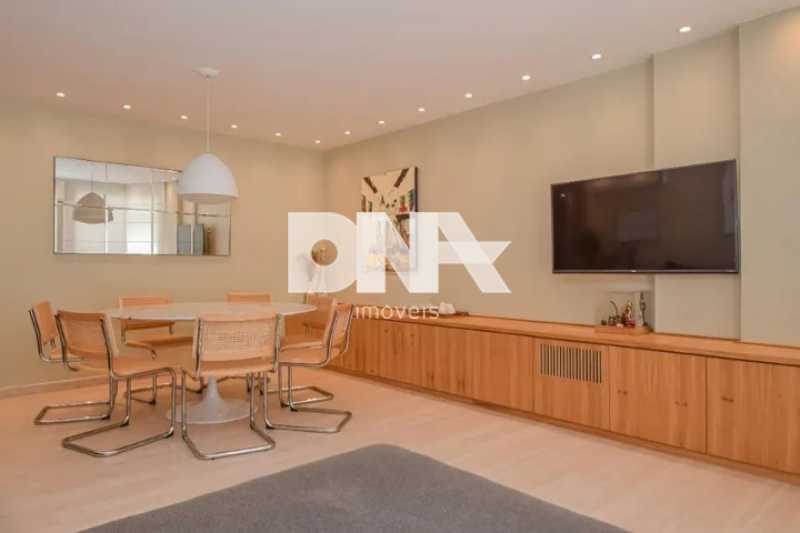 WhatsApp Image 2024-09-26 at 1 - 5