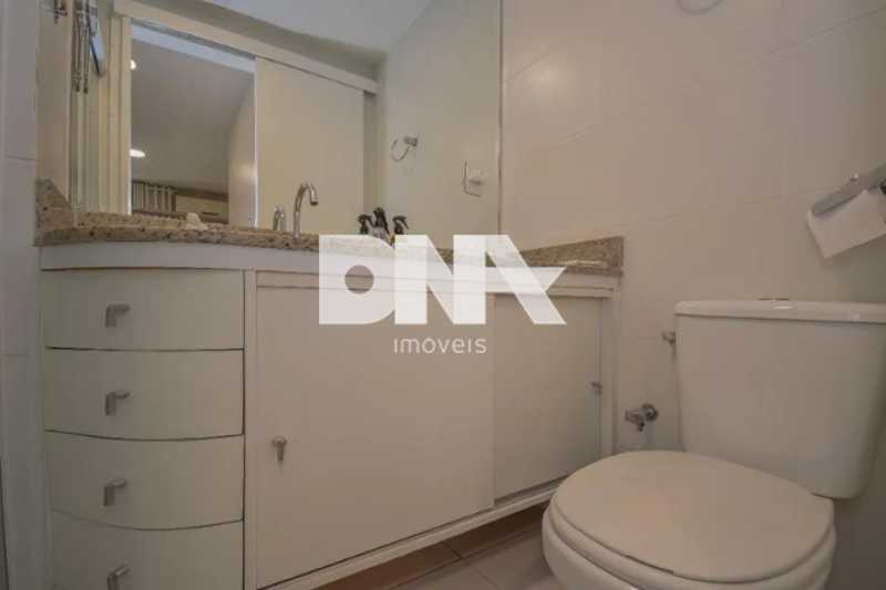 WhatsApp Image 2024-09-26 at 1 - 20