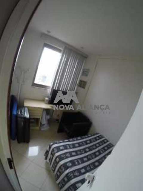 6ec86673957194b87a7d4031b9a6a3 - 11