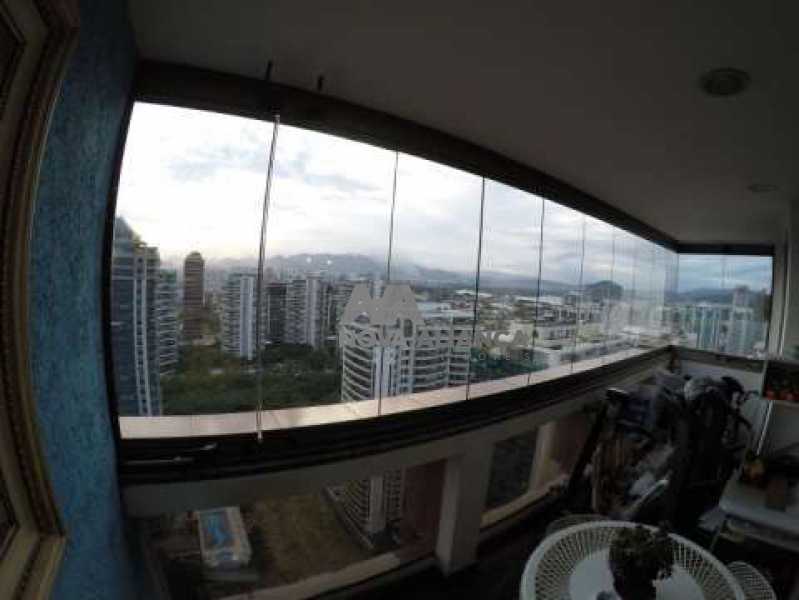 7bd6d5ddf8646c88a2894c68a6bbea - 10