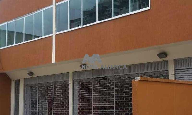 acm 1. - 1