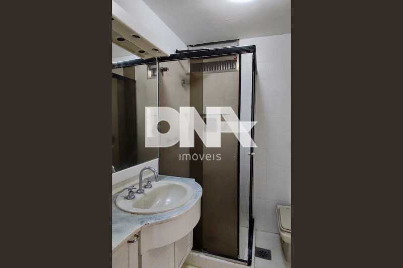 IMG-20250918-WA0057 - 2