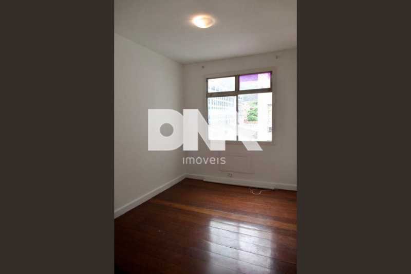 IMG-20250918-WA0058 - 3