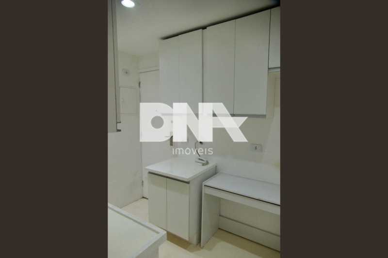 IMG-20250918-WA0059 - 4