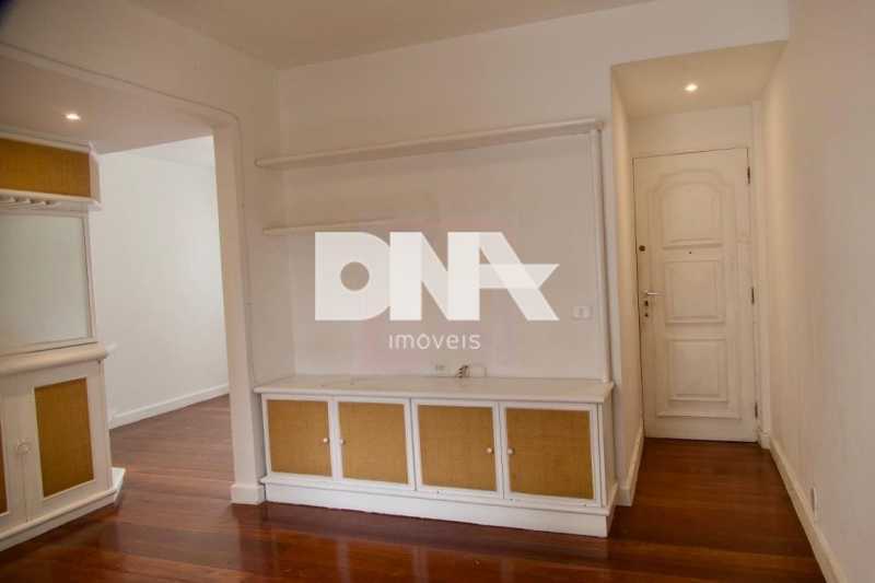 IMG-20250918-WA0061 - 6