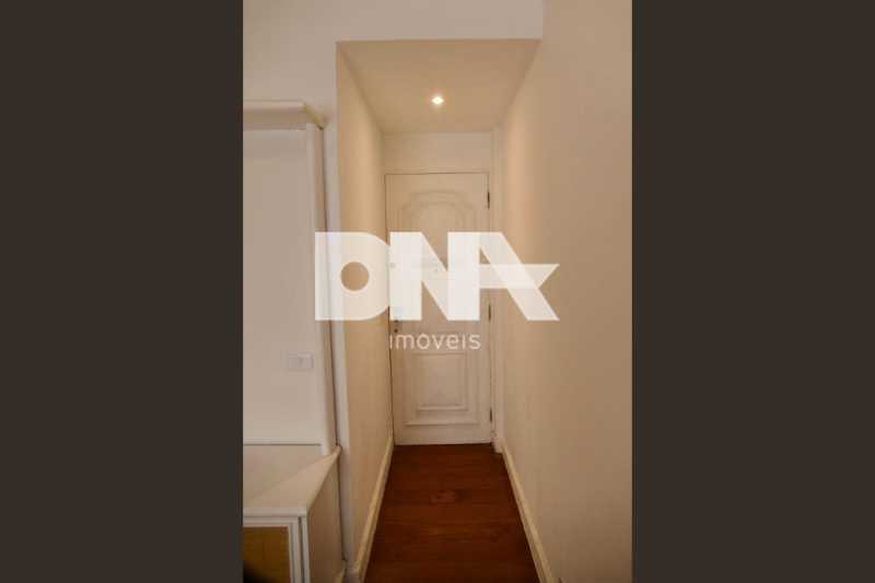 IMG-20250918-WA0062 - 7