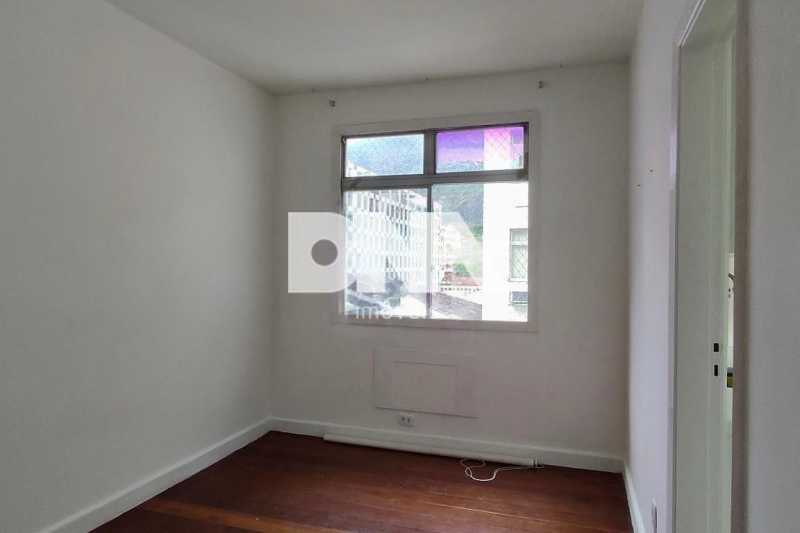 IMG-20250918-WA0064 - 9