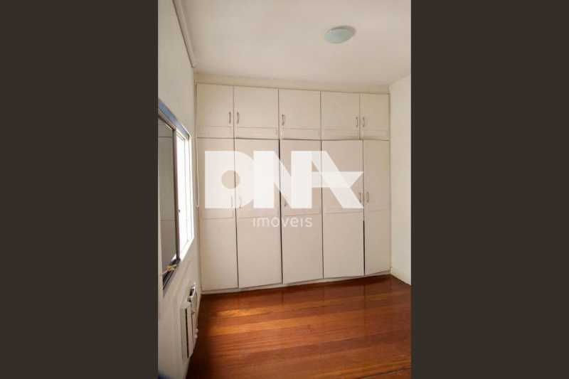 IMG-20250918-WA0066 - 11