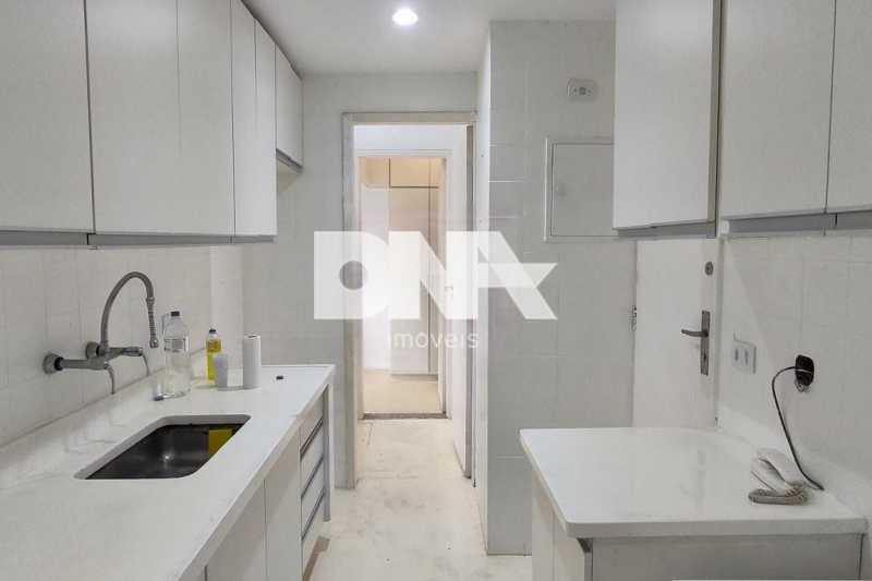 IMG-20250918-WA0067 - 12