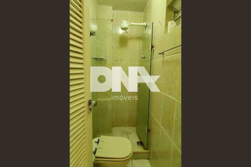 IMG-20250918-WA0068 - 13