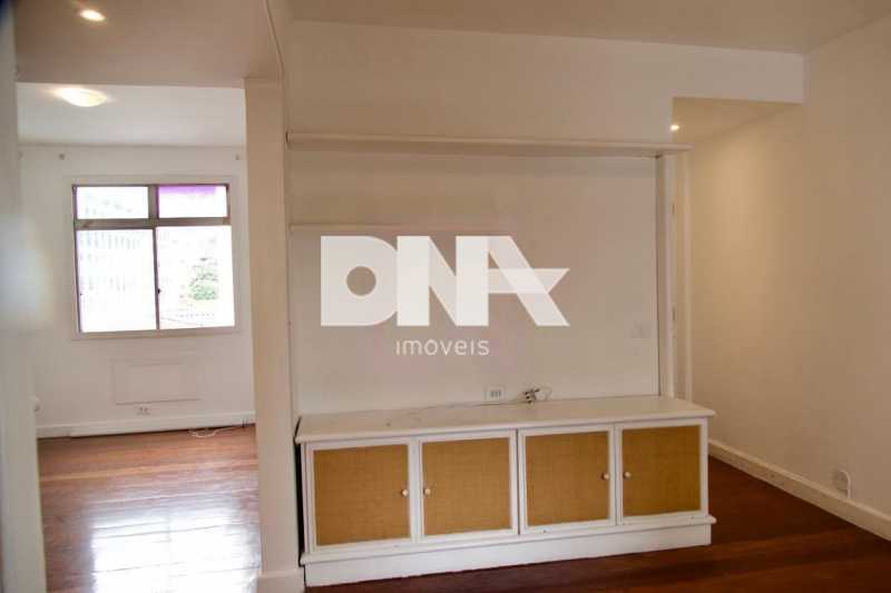 IMG-20250918-WA0069 - 14