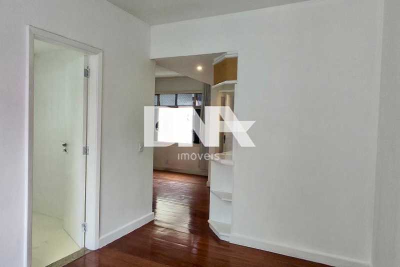 IMG-20250918-WA0070 - 15