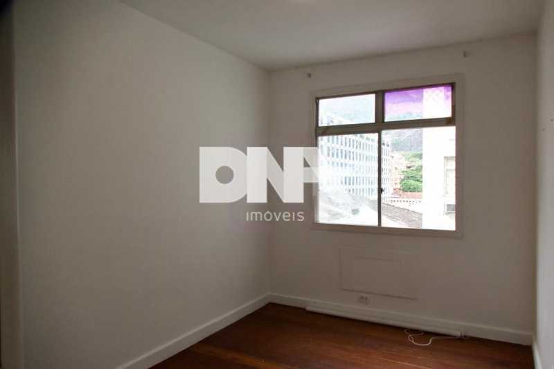 IMG-20250918-WA0071 - 16