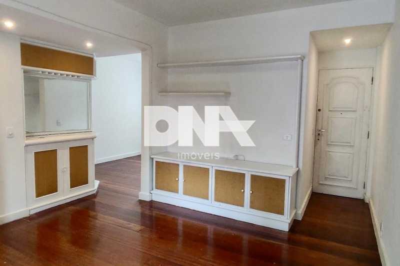 IMG-20250918-WA0072 - 17