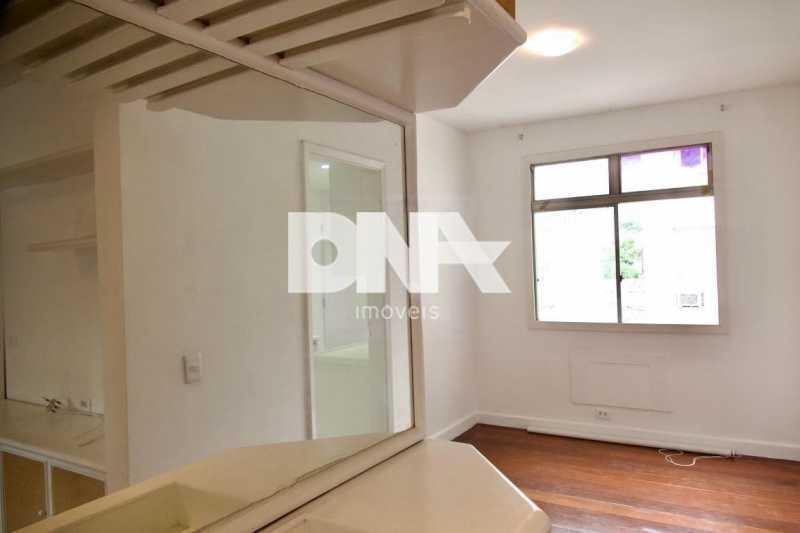 IMG-20250918-WA0073 - 18