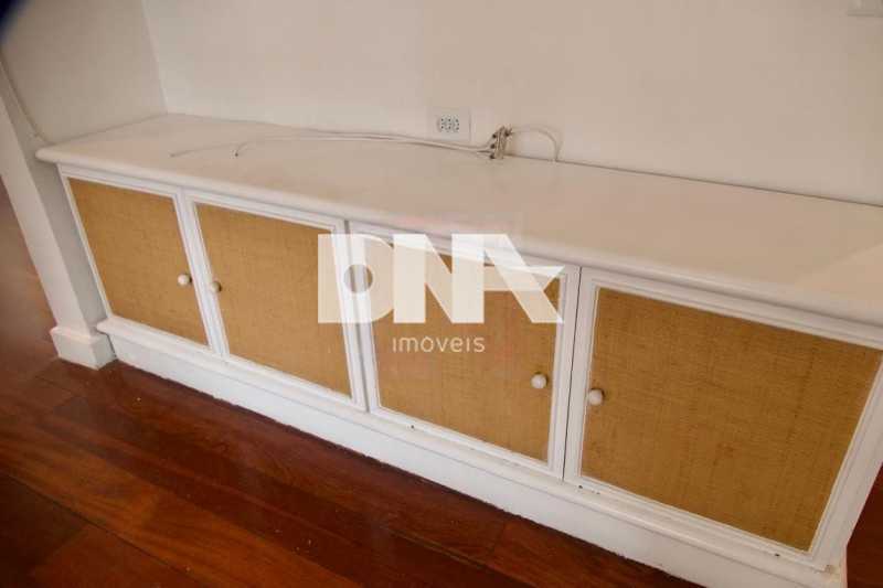 IMG-20250918-WA0074 - 19