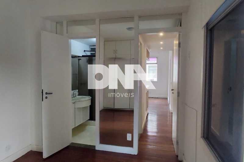 IMG-20250918-WA0077 - 21