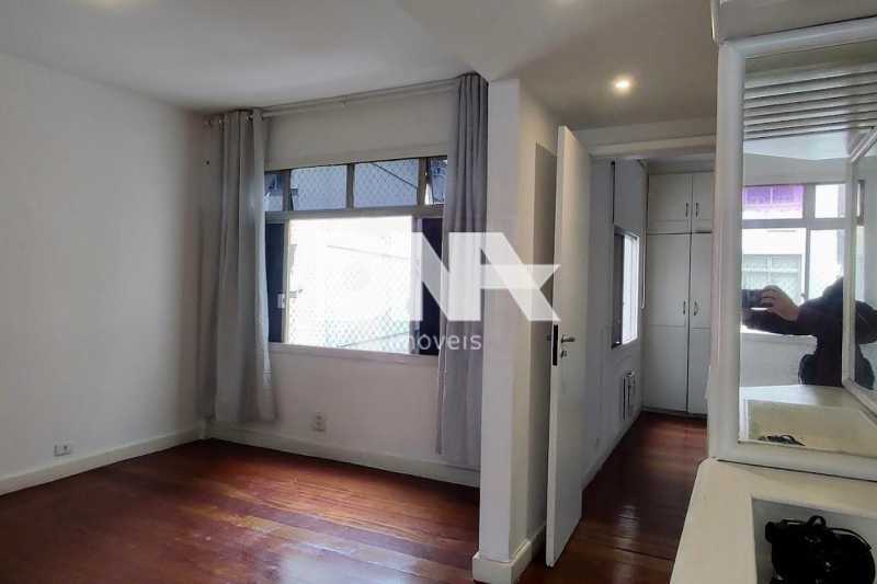 IMG-20250918-WA0078 - 22