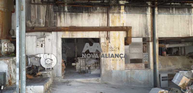 ro20. - 20