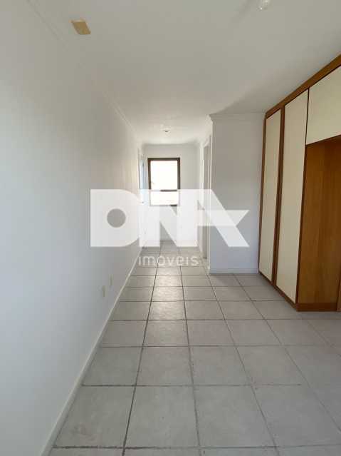 WhatsApp Image 2025-03-06 at 1 - 6
