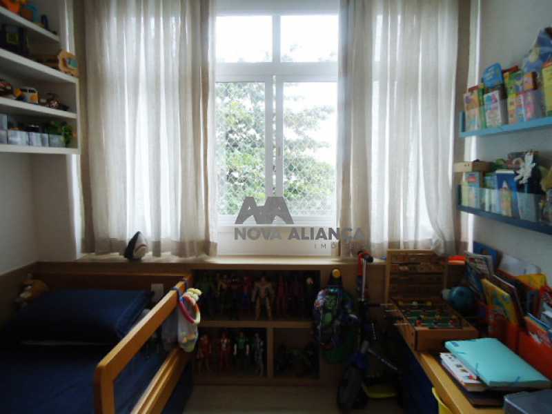 Quarto 1 - 13