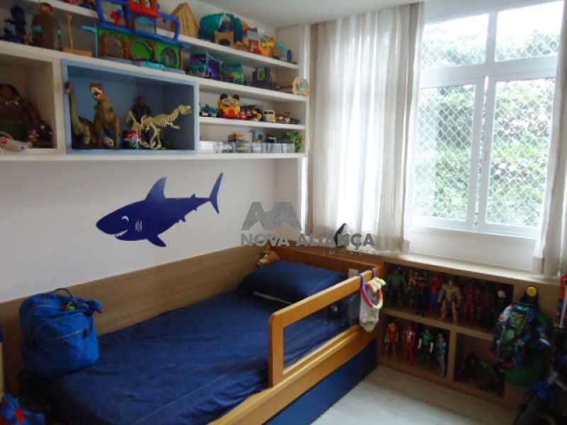 Quarto 1 - 14