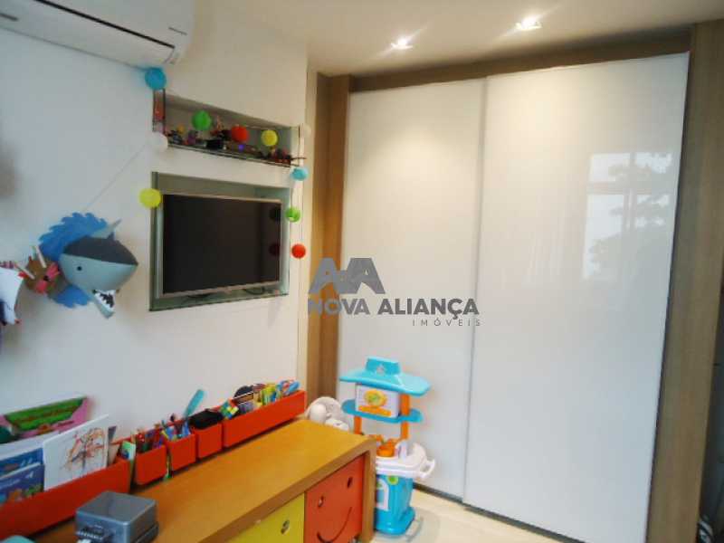 Quarto 1 - 15
