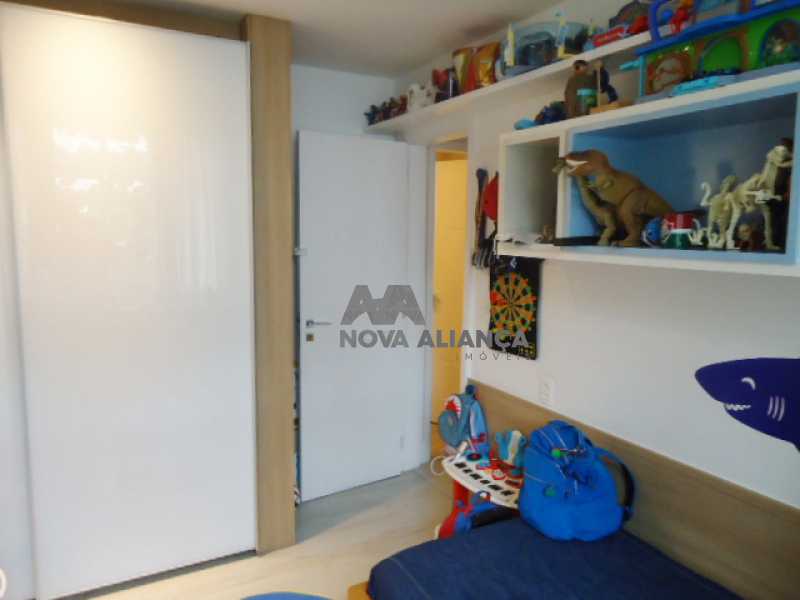 Quarto 1 - 16