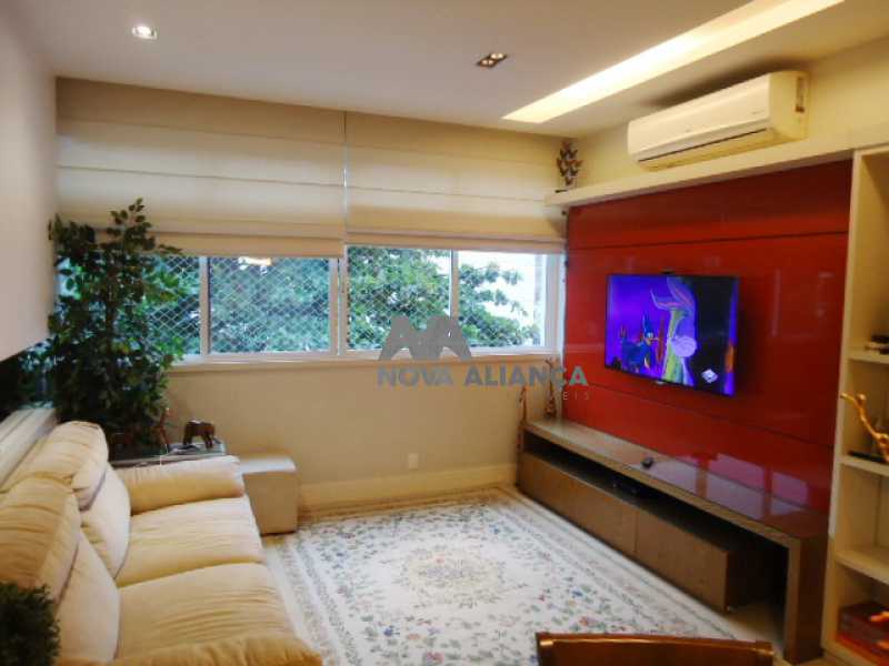 Sala - 2