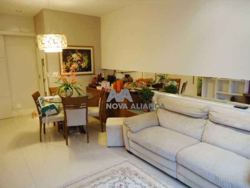 Sala - 5