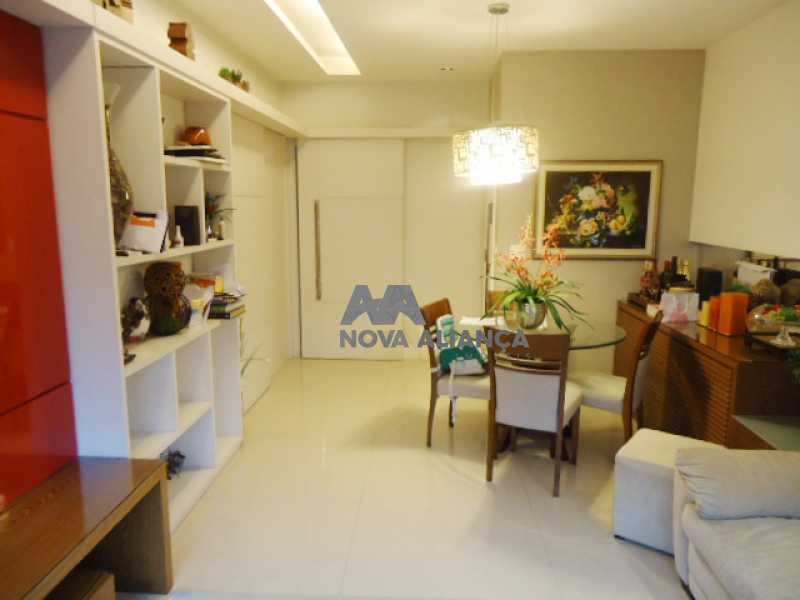 Sala - 3