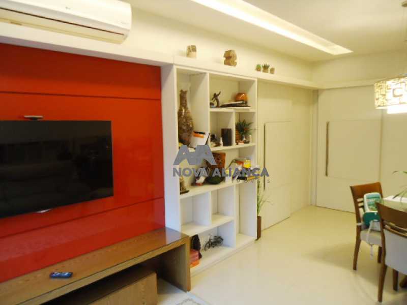 Sala - 4
