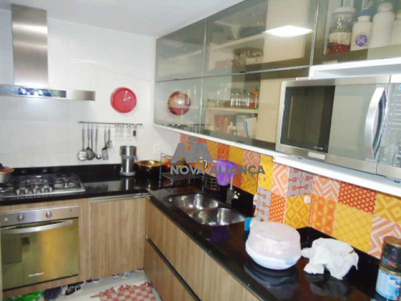 Cozinha - 23