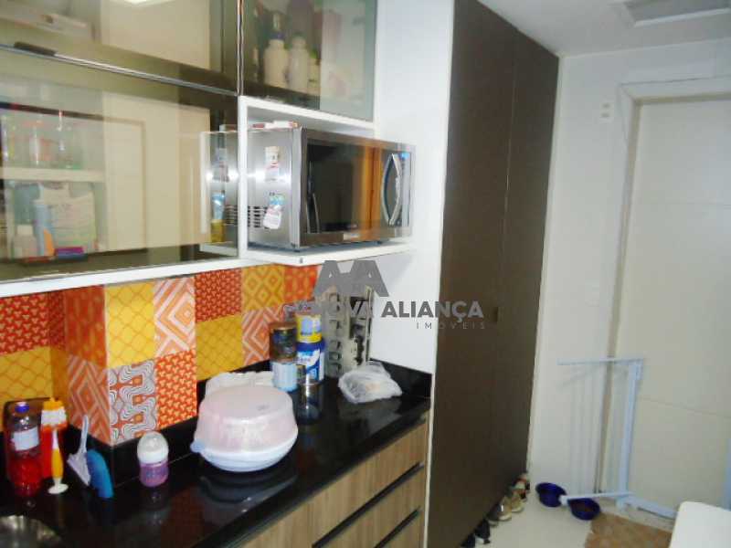 Cozinha - 25