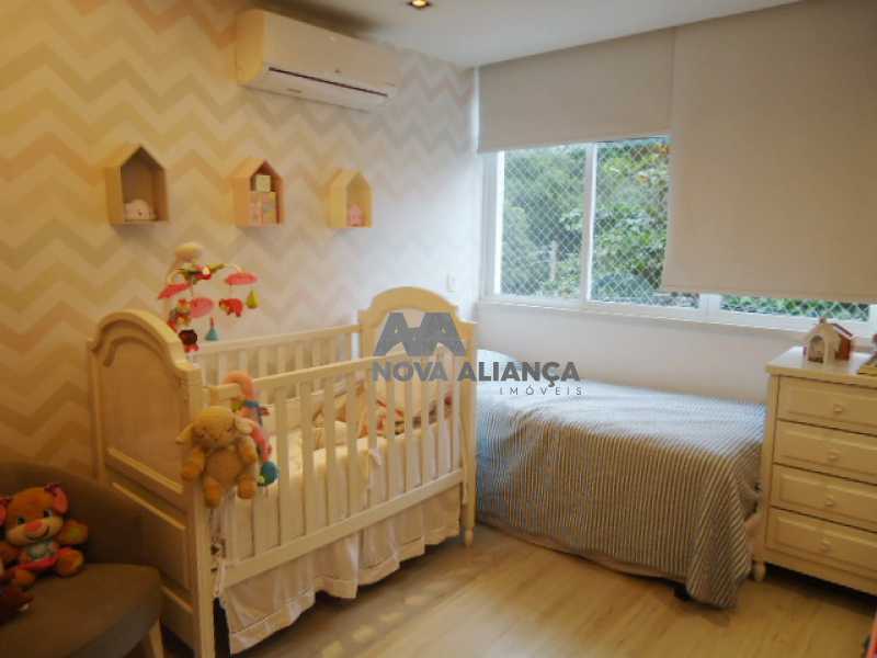 Quarto 2 - 20