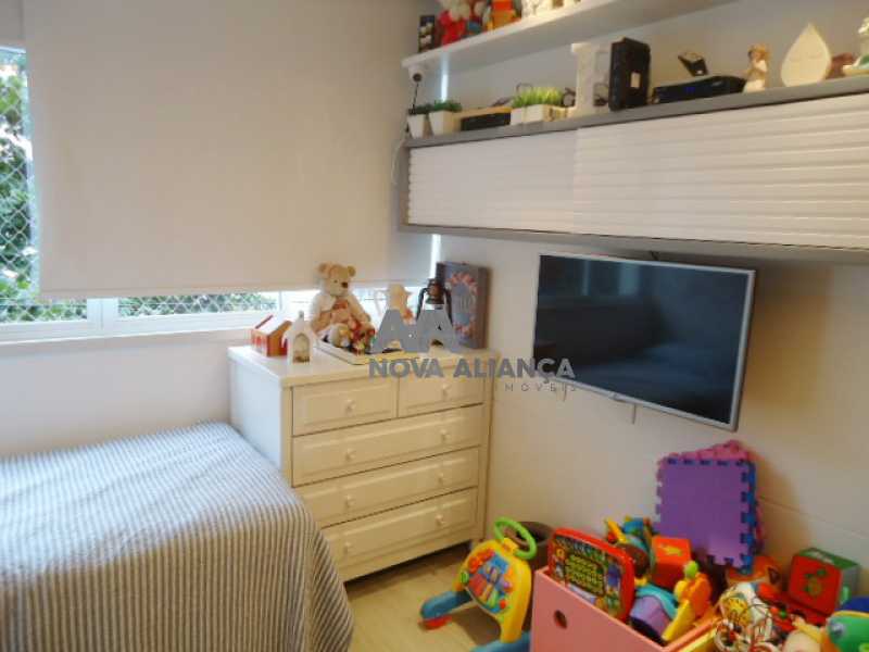 Quarto 2 - 21