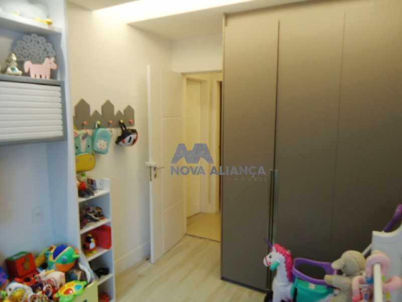 Quarto 2 - 22