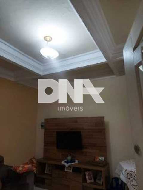 casa-com-2-quartos-a-venda-90m - 5