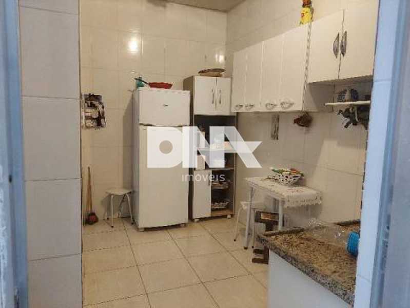 casa-com-2-quartos-a-venda-90m - 18
