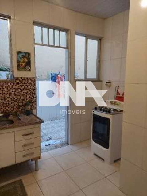 casa-com-2-quartos-a-venda-90m - 19